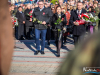 1146img_1636