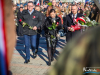1146img_1637