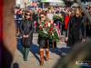 1147img_1639