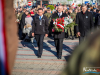 1147img_1641