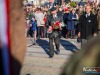 1148img_1642