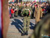 1148img_1644