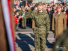 1148img_1646