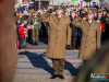 1148img_1647