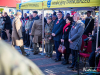 1149img_1648