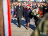 1149img_1649