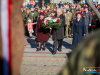 1149img_1650