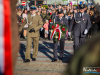 1150img_1651