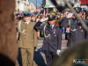 1150img_1652