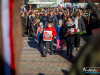 1150img_1653