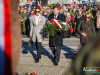 1151img_1656