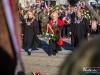 1152img_1657