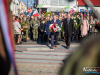 1152img_1658