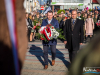 1152img_1659