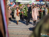 1153img_1660