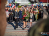 1153img_1661