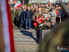 1153img_1662