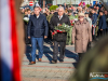 1154img_1664