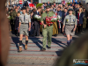 1154img_1666