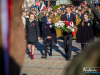 1155img_1668