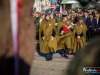 1155img_1669