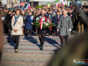 1156img_1671