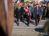 1156img_1673