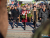 1156img_1674