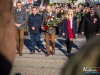 1157img_1676