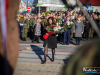 1157img_1678