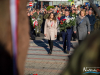 1158img_1679