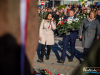 1158img_1680