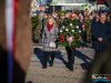 1158img_1681