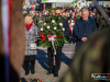 1158img_1682