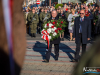 1158img_1683
