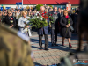 1159img_1685