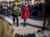 1159img_1686