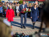 1200img_1687