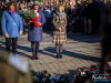 1200img_1688