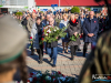 1201img_1689