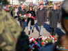 1202img_1695