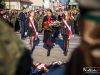 1202img_1696