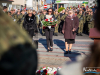 1202img_1697