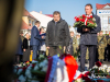 1203img_1703