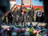 1204img_1706
