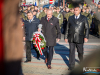 1204img_1708