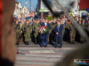 1205img_1709