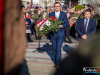1205img_1713