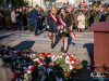 1206img_1721