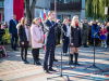 1210img_1728